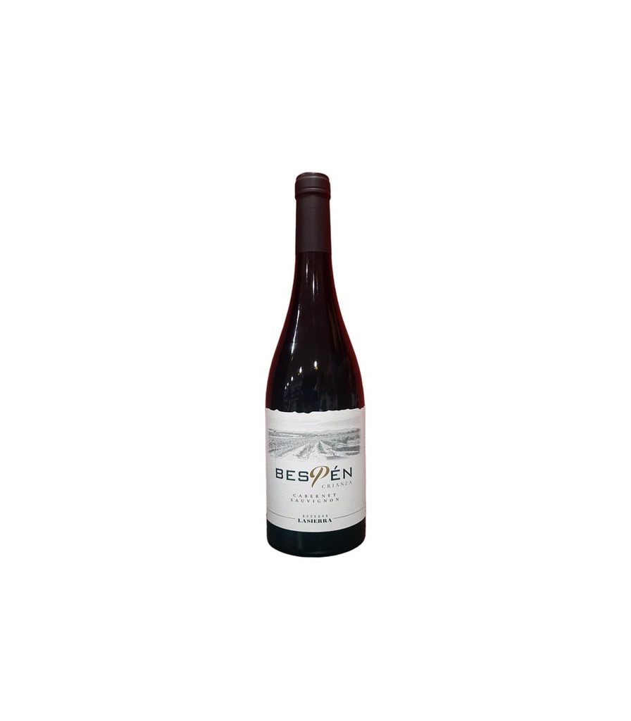 Bespén Cabernet Sauvignon
