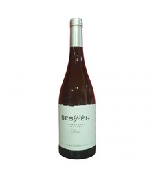 Bespén Chardonnay
