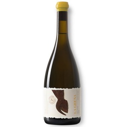 La Greña Reserva