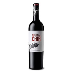 Tierras de Cair