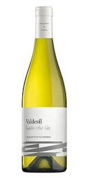 Valdesil Godello